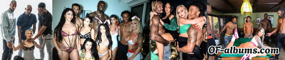 Image #4 of themandingoclub