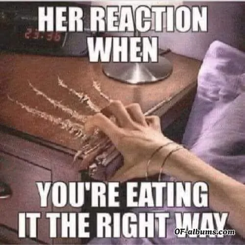 Image #1 of themanforyou69