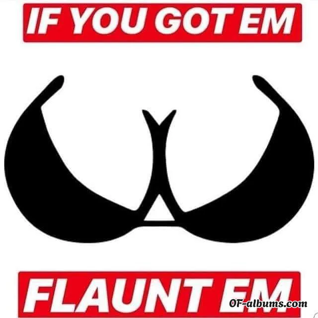 Image #2 of themanforyou69