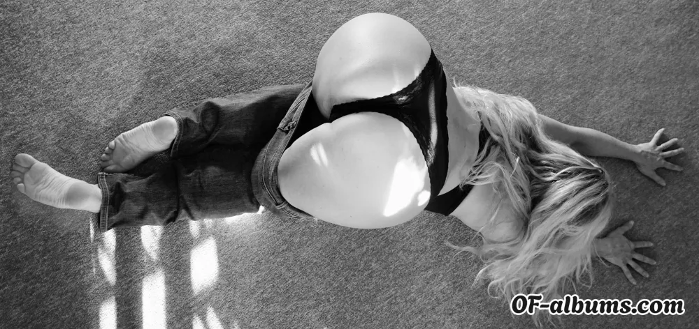 Image #2 of themindfulminx