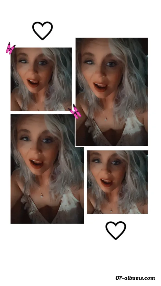 Image #2 of themissnikki86