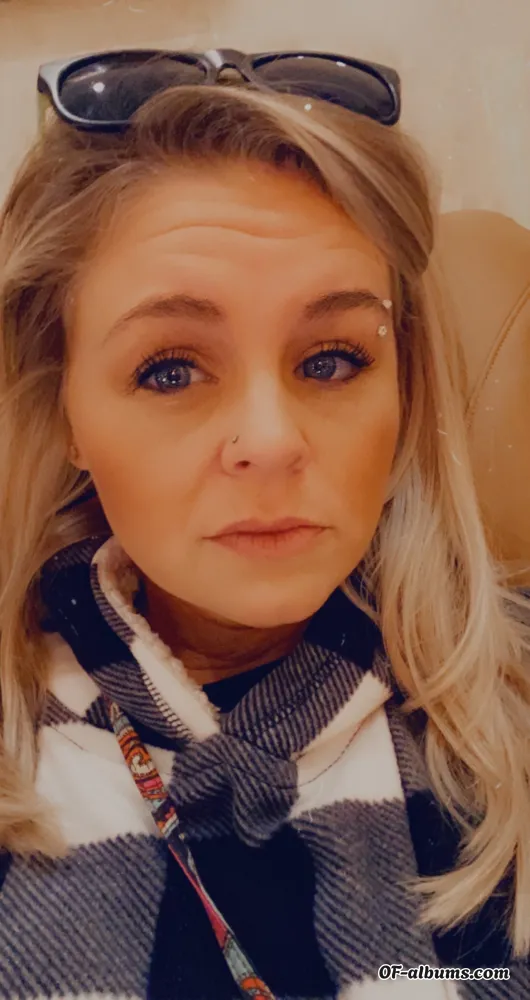 Image #4 of themissnikki86