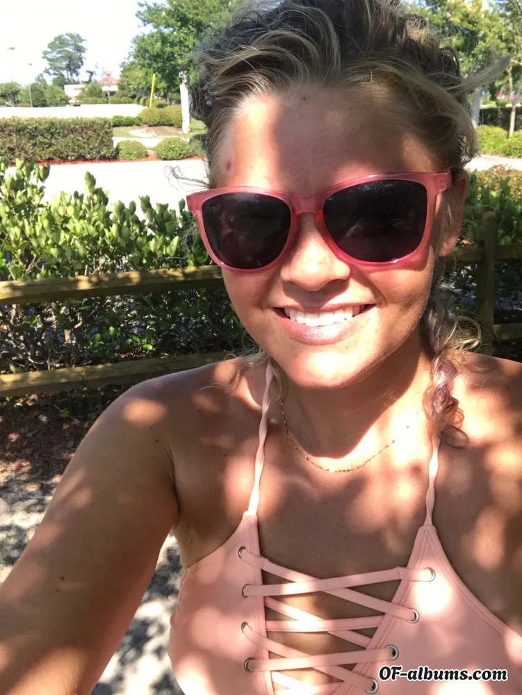 Image #3 of themissnikki86