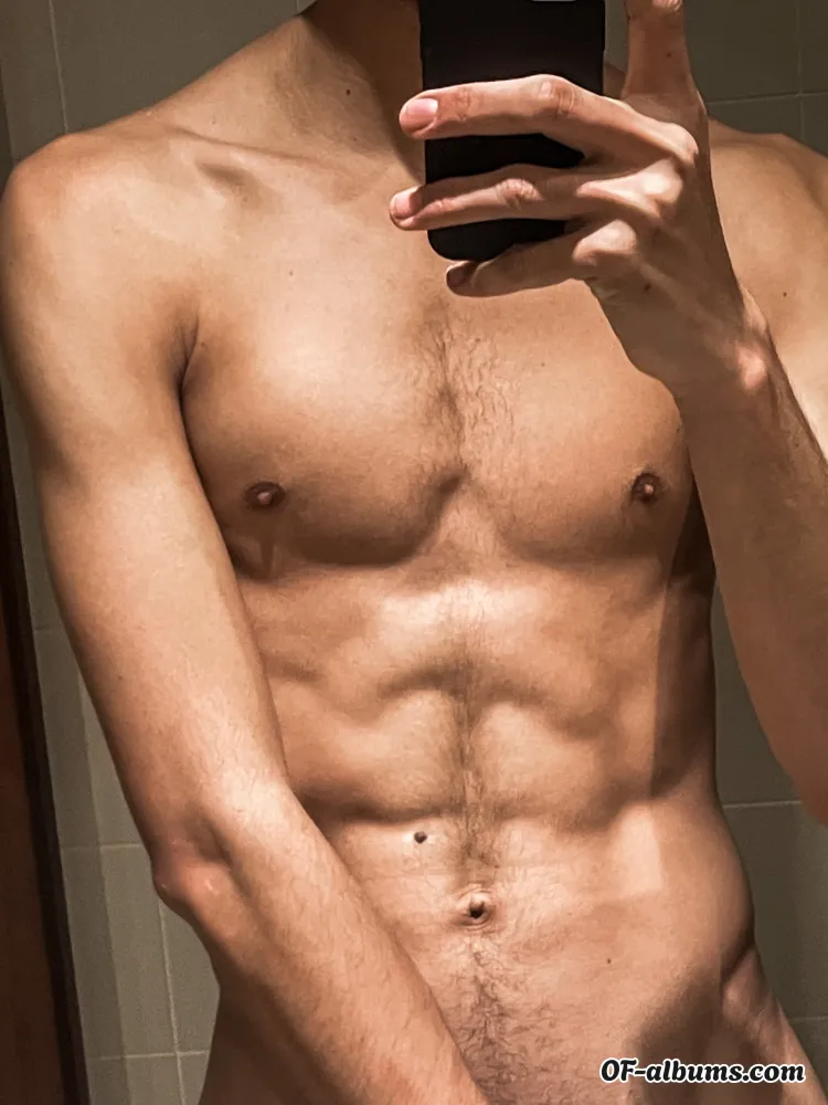 Image #1 of themoroking