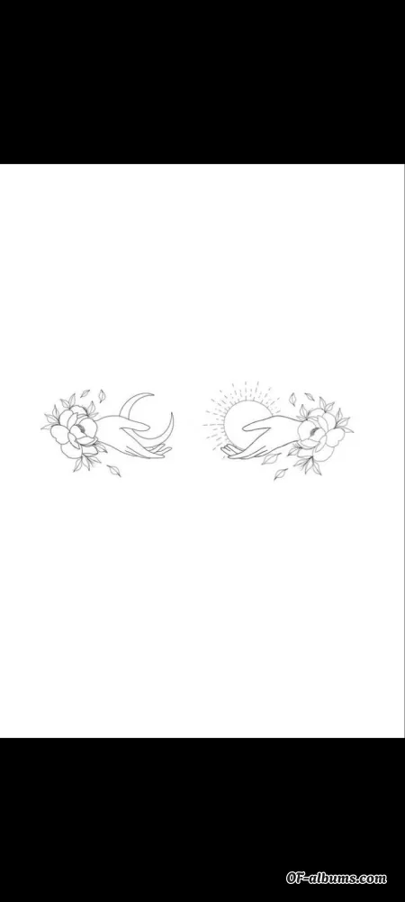 Image #2 of themotomamii