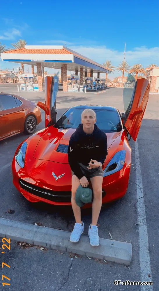 Image #2 of themrofficial