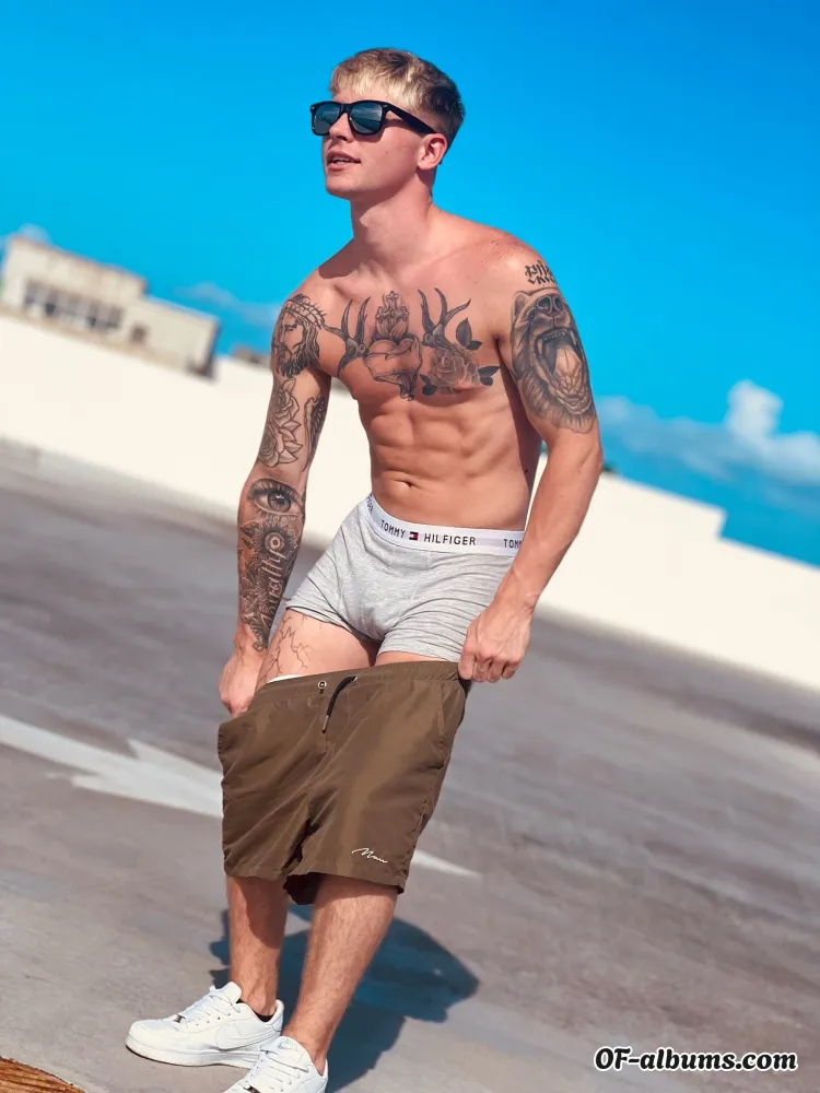 Image #1 of themrofficial