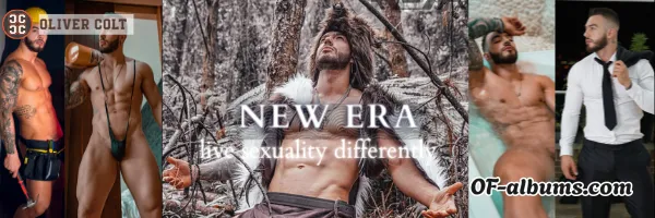 Image #2 of theolivercolt