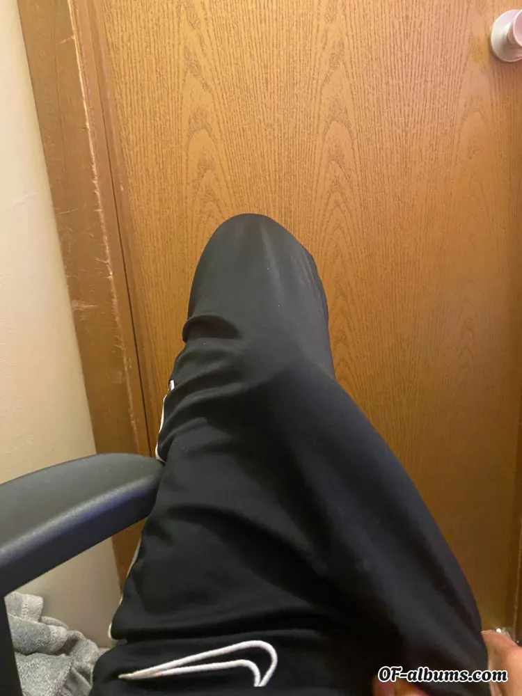 Image #1 of theonlyfanforu