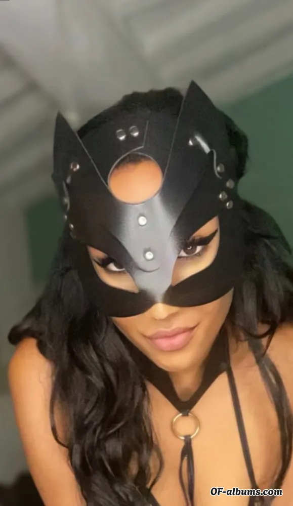 Image #2 of theonlyshary