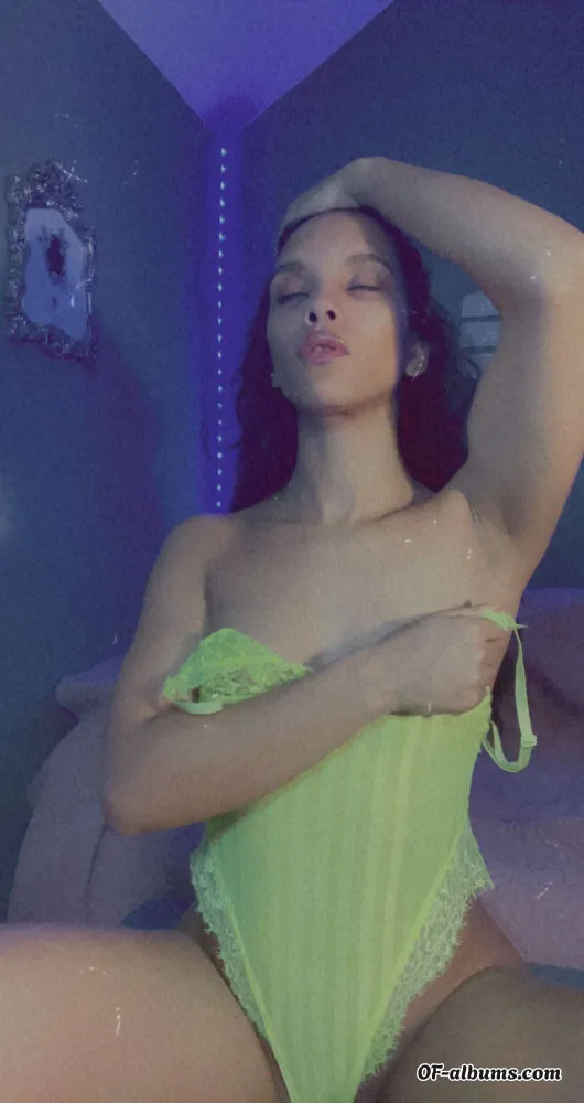 Image #2 of theoriginalkyla