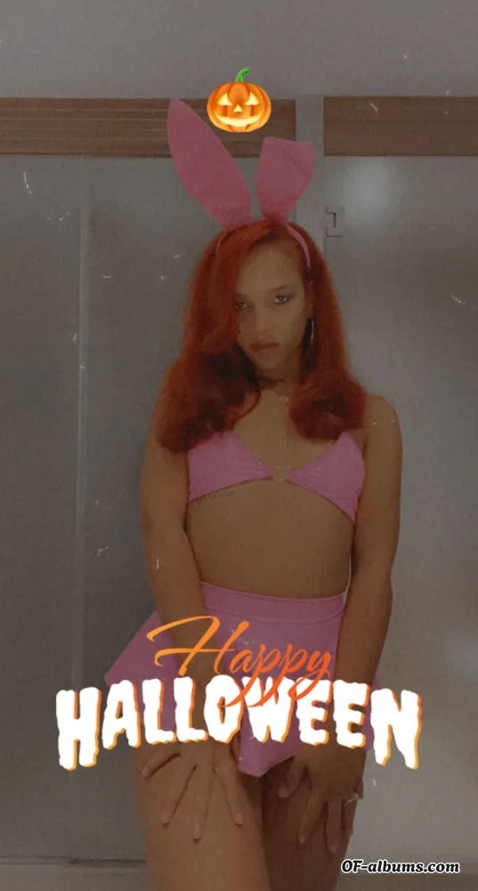 Image #1 of theoriginalkyla