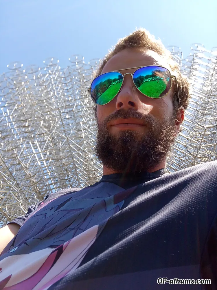 Image #1 of theotaku4life