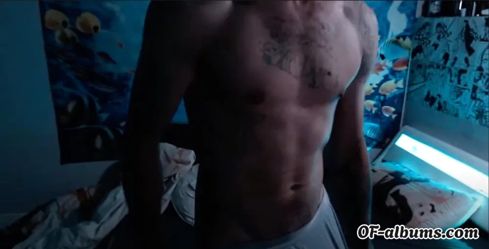 Image #2 of theotaku4life