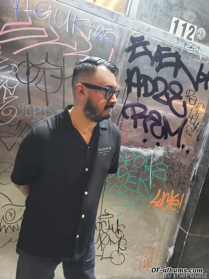 Image #7 of thepbunz