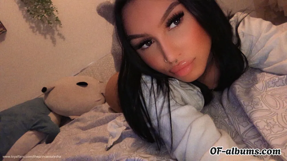 Image #2 of theprincessalesha