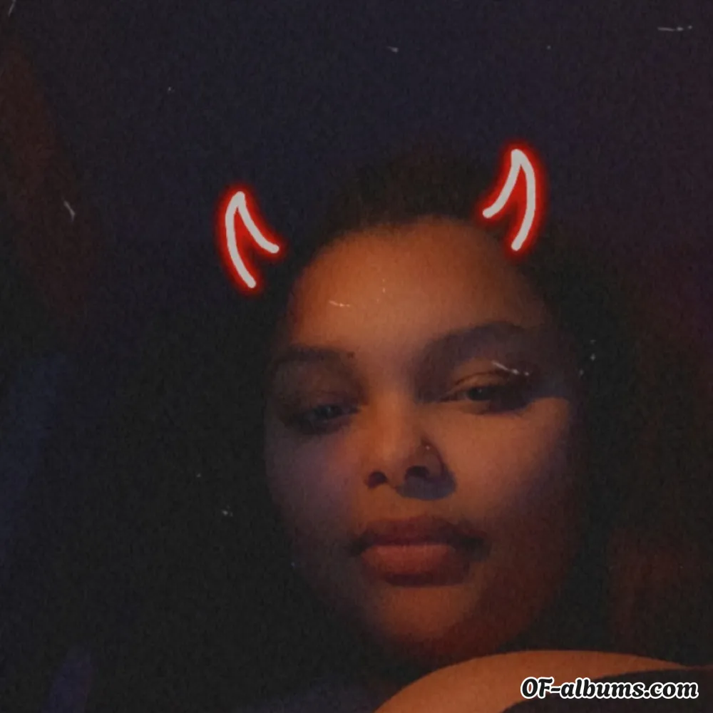 Image #5 of theprincessasiat