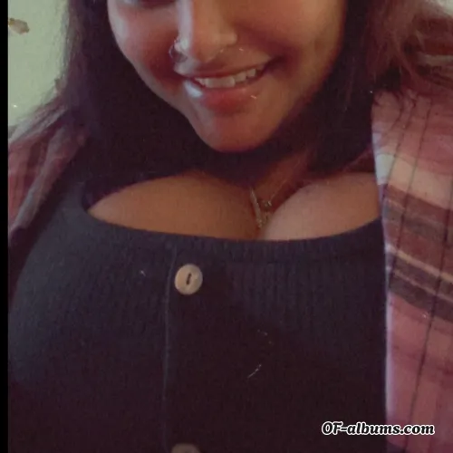 Image #3 of theprincessasiat