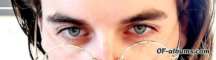 Image #2 of theprofessorsexy