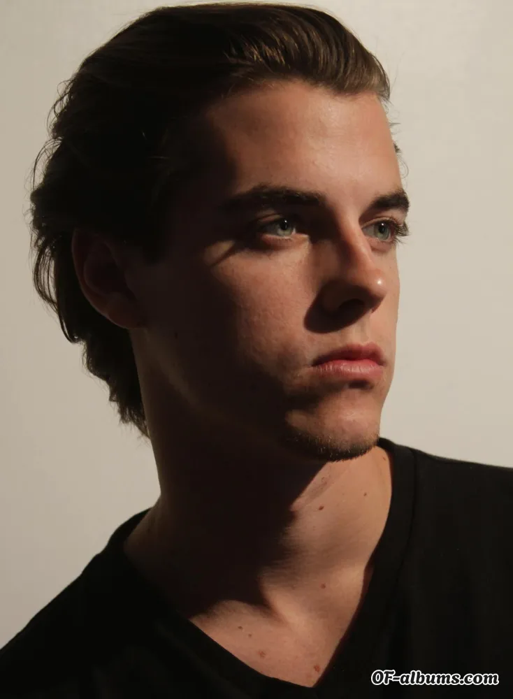 Image #1 of theprofessorsexy