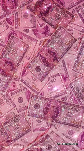 Image #3 of thequeenavi