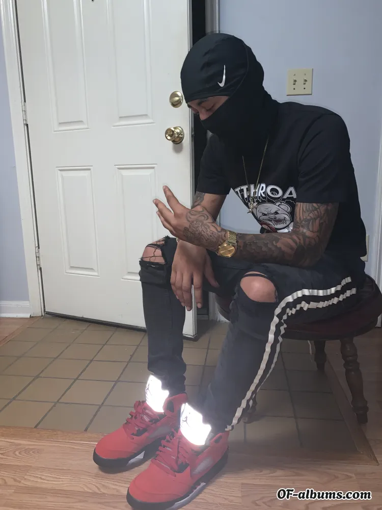 Image #2 of therealgwap