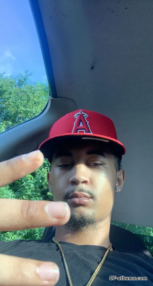 Image #1 of therealgwap