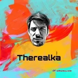 Image #1 of therealka17dj