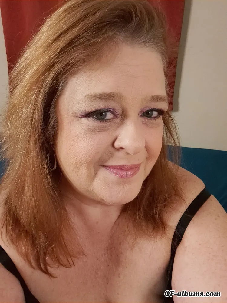 Image #4 of therealkaylee