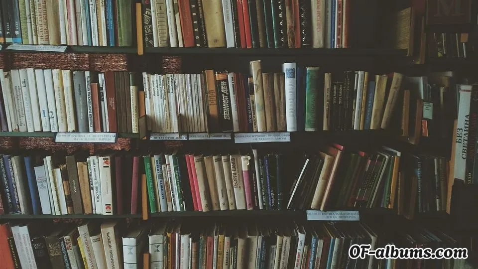 Image #2 of therealkimberly