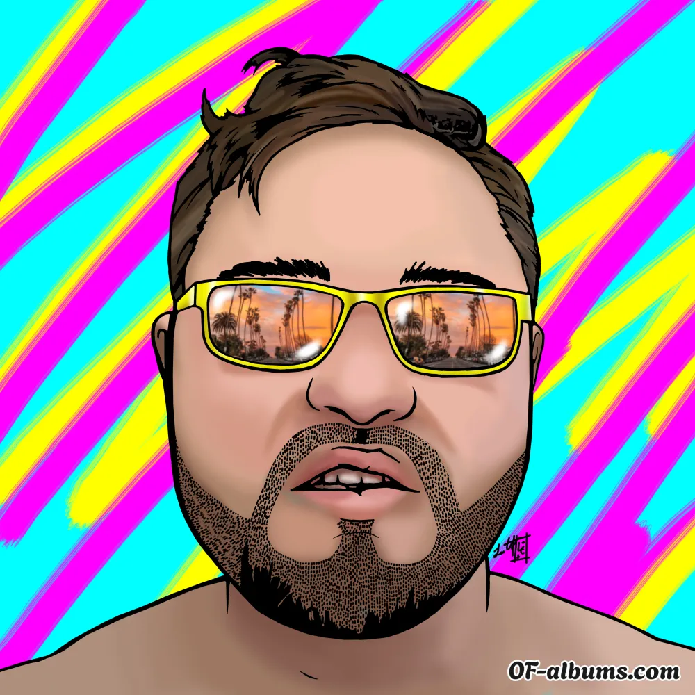 Image #1 of therealleecraft