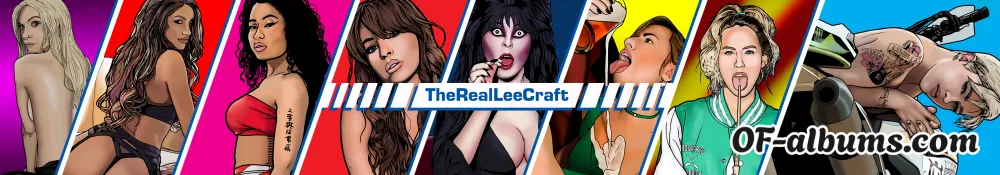 Image #2 of therealleecraft