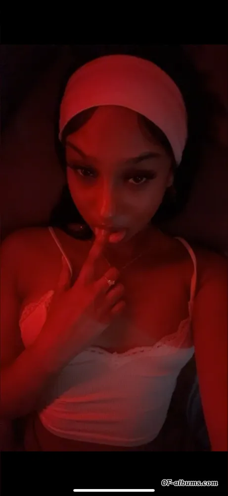 Image #1 of therealmayyaa