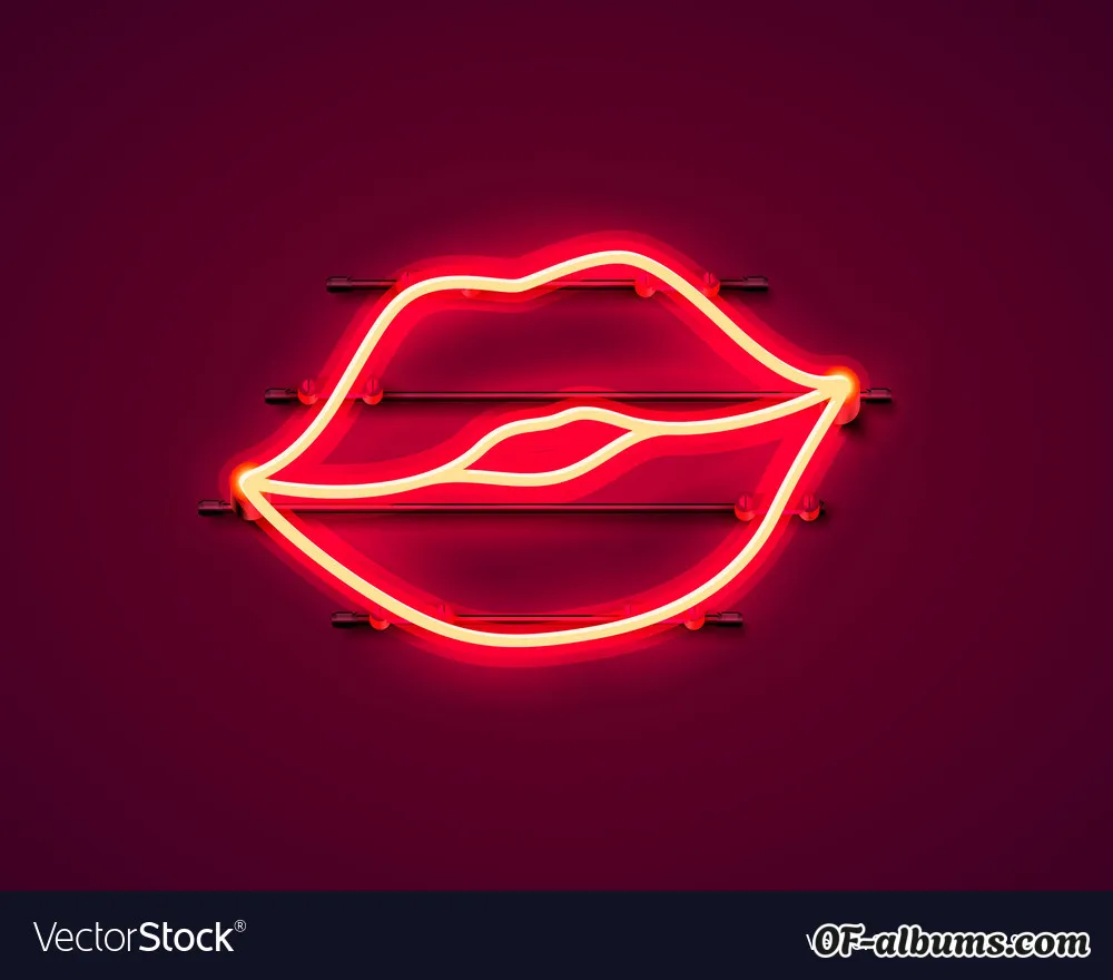 Image #2 of therealtsdiamond