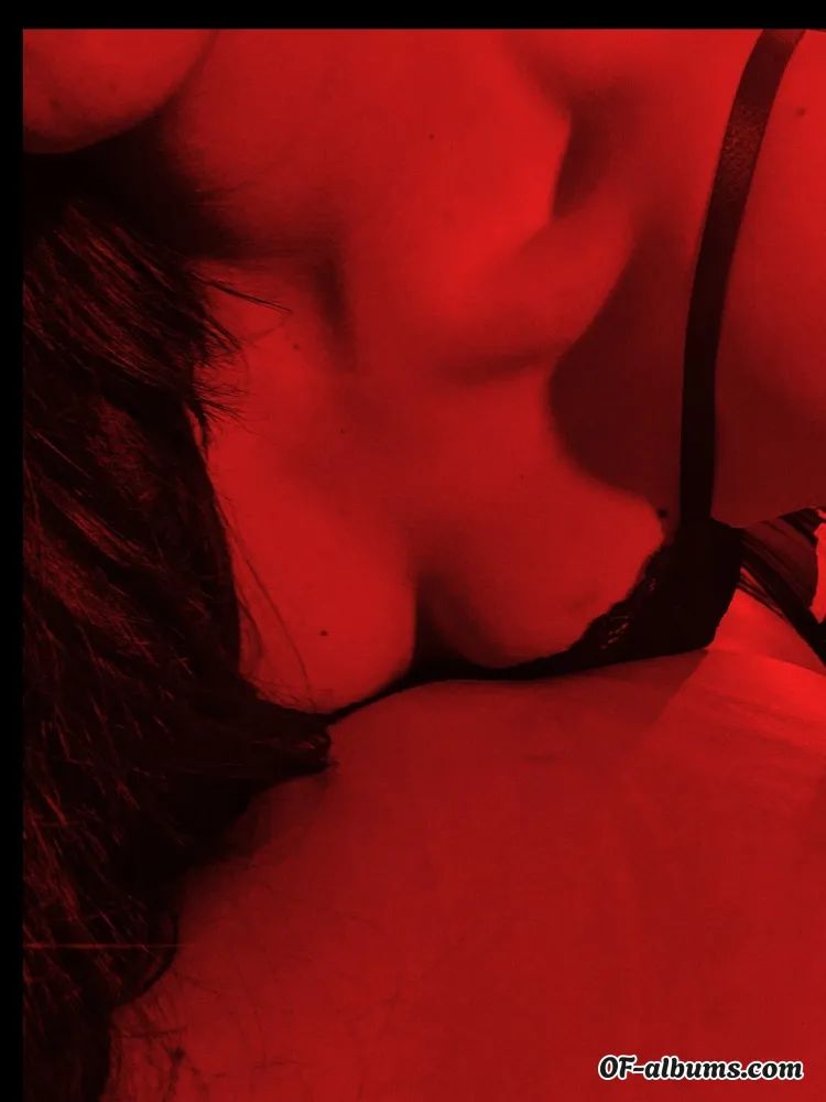 Image #1 of therednight