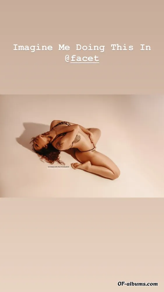 Image #2 of therose1