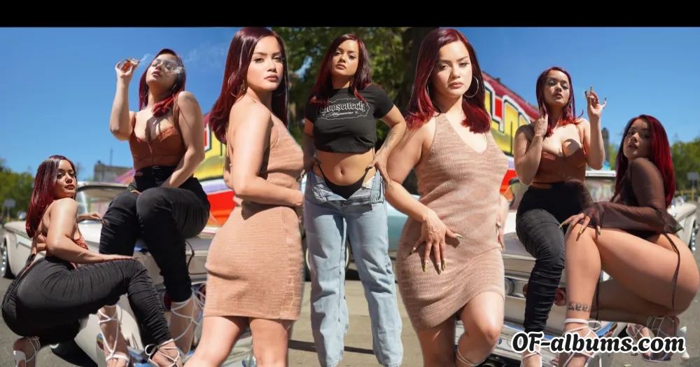 Image #2 of thesmokinmess