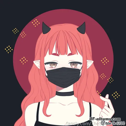 Image #1 of thesmoochmonster
