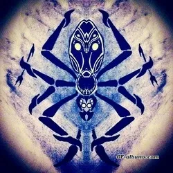 Image #1 of thespider