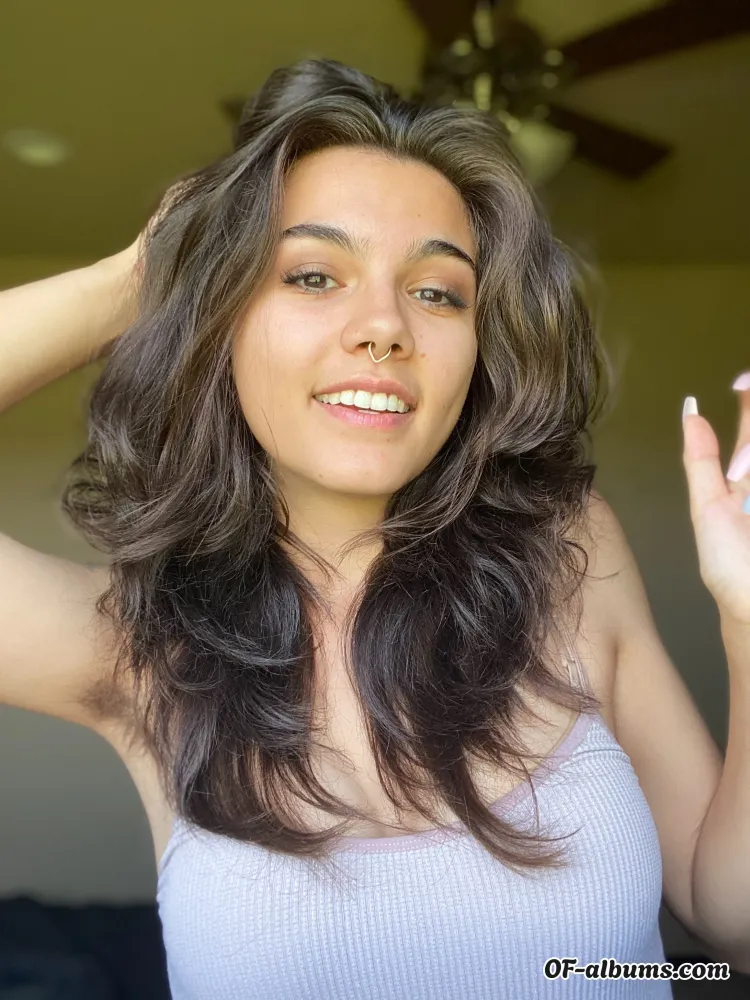 Image #1 of thesticaaaa