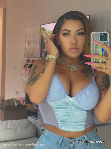 Image #5 of thetayjean