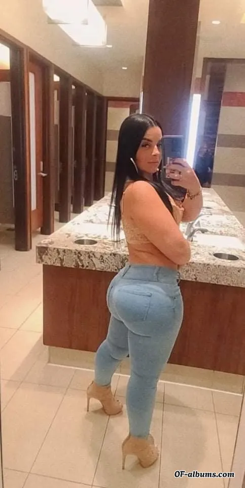 Image #2 of thethirstisreal360