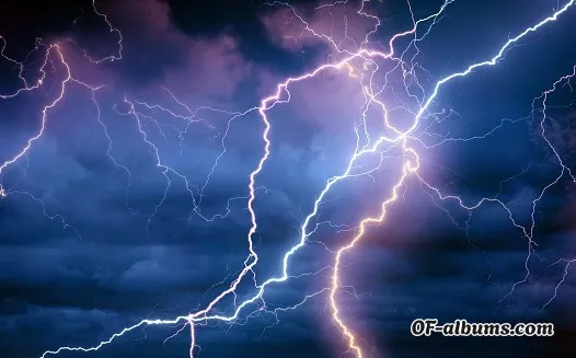 Image #2 of theviolettempest