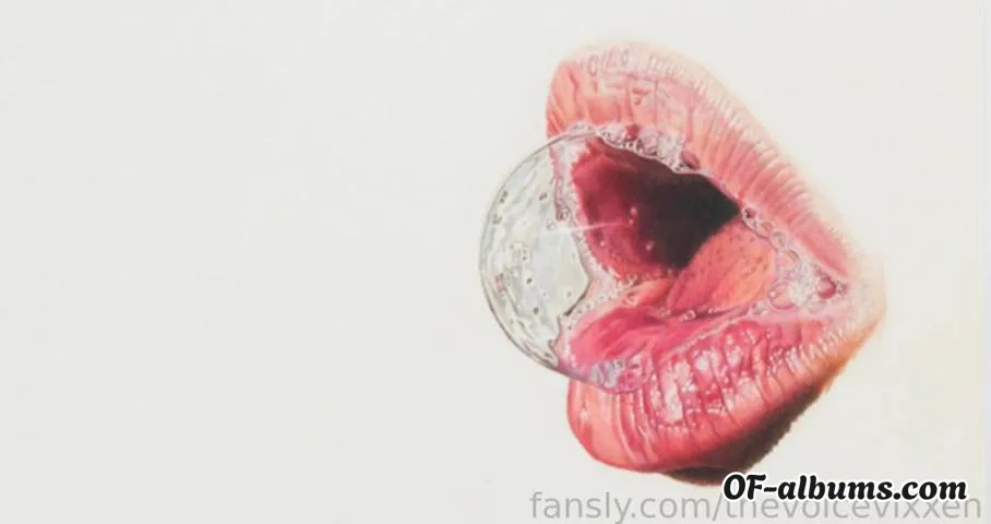 Image #2 of thevoicevixxen