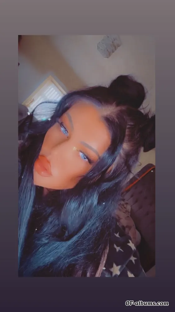 Image #1 of thewantedpussyfree