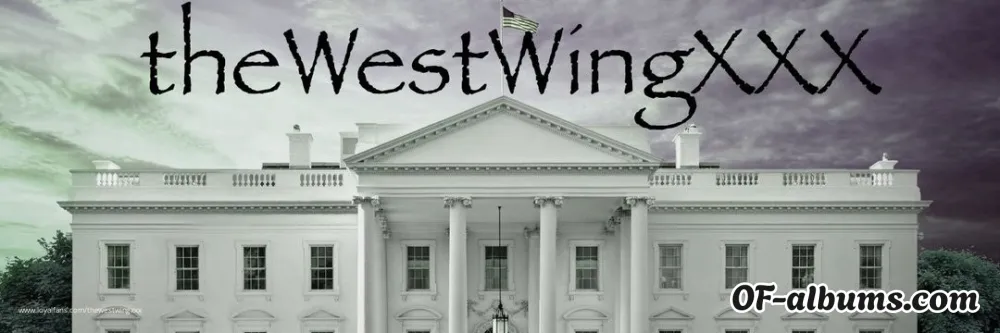 Image #5 of thewestwingxxx