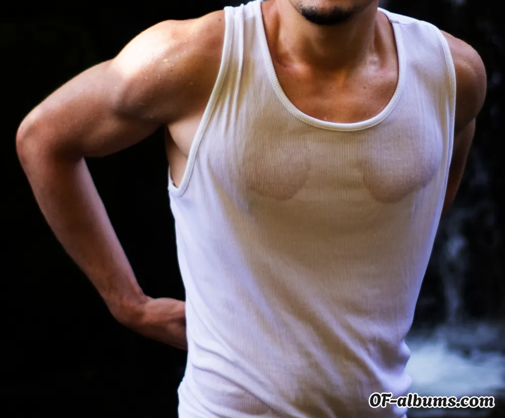 Image #1 of thewolfjames