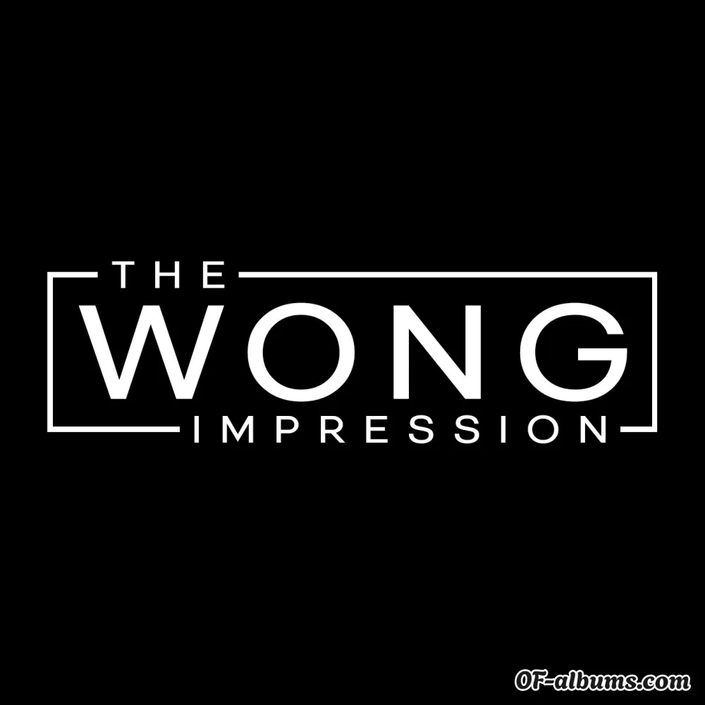 Image #1 of thewongimpression