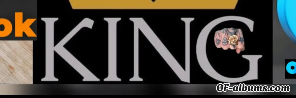 Image #2 of thexalphaxking