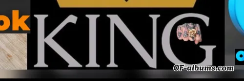 Image #3 of thexalphaxking